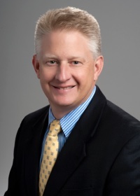 Doug Balog