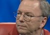 Eric Schmidt D9